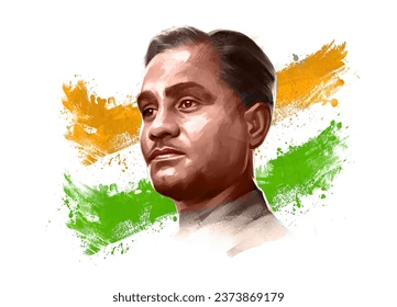 Major Dhyan Chand